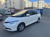 Toyota Estima 2008 годаүшін6 950 000 тг. в Астана – фото 2
