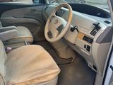Toyota Estima 2008 годаүшін6 950 000 тг. в Астана – фото 5