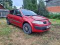 TitanAuto Renault Megane 2 ноускат за 250 000 тг. в Астана