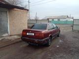 Volkswagen Passat 1995 года за 1 100 000 тг. в Шу – фото 4