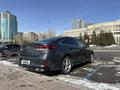 Hyundai Sonata 2018 годаүшін9 700 000 тг. в Астана – фото 8