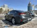 Hyundai Sonata 2018 годаүшін9 700 000 тг. в Астана – фото 6
