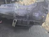Коробку автомат на Крайслер 300 с за 100 000 тг. в Алматы