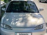 Hyundai Elantra 1995 года за 1 550 000 тг. в Туркестан