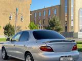 Hyundai Elantra 1995 года за 1 550 000 тг. в Туркестан – фото 4