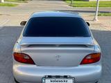 Hyundai Elantra 1995 года за 1 550 000 тг. в Туркестан – фото 5