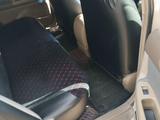 Toyota Camry 2003 годаүшін4 600 000 тг. в Павлодар – фото 4