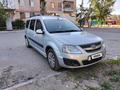 ВАЗ (Lada) Largus 2014 года за 4 200 000 тг. в Рудный – фото 2