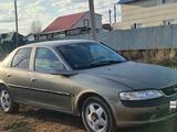 Opel Vectra 1996 года за 880 000 тг. в Актобе