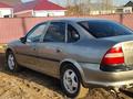 Opel Vectra 1996 года за 880 000 тг. в Актобе – фото 6