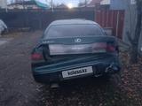 Lexus GS 300 1994 годаfor1 100 000 тг. в Алматы – фото 4