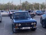 ВАЗ (Lada) 2106 1999 года за 300 000 тг. в Уральск – фото 3