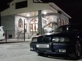 BMW 318 1992 года за 1 400 000 тг. в Шымкент