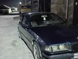 BMW 318 1992 годаүшін1 400 000 тг. в Шымкент – фото 2