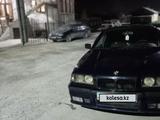 BMW 318 1992 годаүшін1 400 000 тг. в Шымкент – фото 3