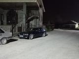 BMW 318 1992 годаүшін1 400 000 тг. в Шымкент – фото 4