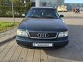 Audi A6 1995 годаfor3 500 000 тг. в Астана – фото 18