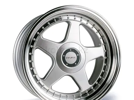 Диски 18 5 112 5 120 за 550 000 тг. в Караганда