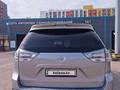 Toyota Sienna 2017 годаүшін15 000 000 тг. в Астана – фото 4