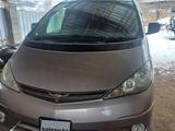 Toyota Estima 2004 годаfor5 500 000 тг. в Алматы