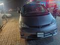 Toyota Estima 2004 года за 5 500 000 тг. в Алматы – фото 7