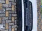 Передний бампер Range Rover Sport L494 SVR 17-22үшін500 000 тг. в Алматы – фото 5