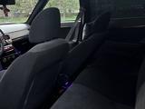 ВАЗ (Lada) Priora 2172 2012 года за 2 000 000 тг. в Караганда – фото 3
