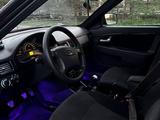 ВАЗ (Lada) Priora 2172 2012 года за 2 000 000 тг. в Караганда – фото 5