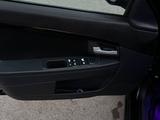 ВАЗ (Lada) Priora 2172 2012 года за 2 000 000 тг. в Караганда – фото 4