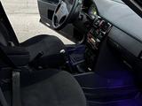 ВАЗ (Lada) Priora 2172 2012 года за 2 000 000 тг. в Караганда – фото 2