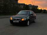 ВАЗ (Lada) Priora 2172 2012 года за 2 000 000 тг. в Караганда