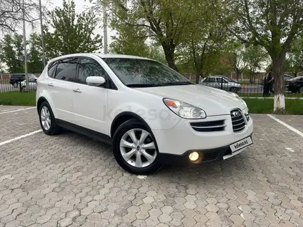 Subaru Tribeca 2006 года за 7 400 000 тг. в Астана