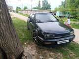 Volkswagen Golf 1993 годаүшін1 200 000 тг. в Тараз – фото 4