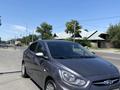 Hyundai Solaris 2012 годаfor4 940 000 тг. в Шымкент