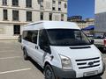 Ford Transit 2010 года за 5 000 000 тг. в Актау – фото 3