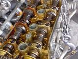ДВИГАТЕЛЬ 2UZ-FE 4.7л на Toyota Lexus ДВС 3uz 2tr 1gr 2uz за 75 000 тг. в Алматы – фото 2