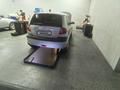 Hyundai Getz 2007 года за 2 400 000 тг. в Талдыкорган – фото 2