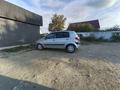 Hyundai Getz 2007 года за 2 400 000 тг. в Талдыкорган – фото 8