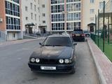 BMW 525 1991 года за 1 300 000 тг. в Балхаш