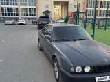 BMW 525 1991 года за 1 300 000 тг. в Балхаш – фото 3