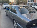 BMW 525 1991 года за 1 300 000 тг. в Балхаш – фото 5