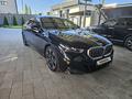 BMW 520 2024 года за 32 000 000 тг. в Алматы – фото 2