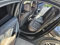 BMW 520 2024 года за 32 000 000 тг. в Алматы – фото 15