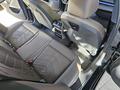 BMW 520 2024 года за 32 000 000 тг. в Алматы – фото 17