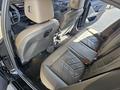 BMW 520 2024 года за 32 000 000 тг. в Алматы – фото 18
