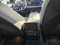 BMW 520 2024 года за 32 000 000 тг. в Алматы – фото 20