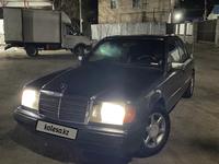 Mercedes-Benz E 230 1989 годаүшін750 000 тг. в Алматы