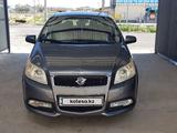 Ravon Nexia R3 2016 года за 3 400 000 тг. в Туркестан