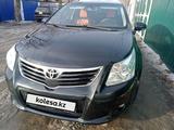 Toyota Avensis 2009 годаfor5 500 000 тг. в Павлодар – фото 2