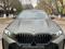 BMW X6 2022 года за 61 000 000 тг. в Петропавловск